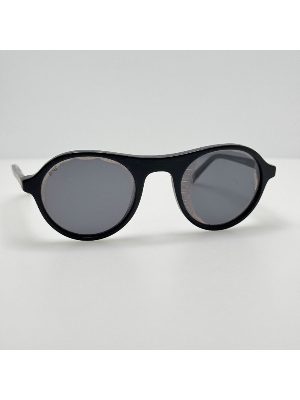 Proof Sunglasses Midway 50-23-145